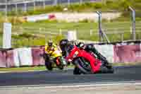 Circuito-de-Navarra;Spain;event-digital-images;motorbikes;no-limits;peter-wileman-photography;trackday;trackday-digital-images